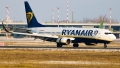 Boeing 737-8AS