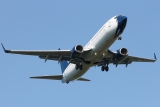 Boeing 737-89L