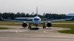 Bombardier CSeries CS300 (BD-500-1A11)