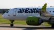 Bombardier CSeries CS300 (BD-500-1A11)