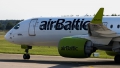 Bombardier CSeries CS300 (BD-500-1A11)