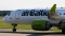 Bombardier CSeries CS300 (BD-500-1A11)