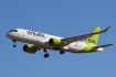 Bombardier CSeries CS300 (BD-500-1A11)