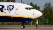 Boeing 737-8 MAX 200