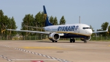 Boeing 737-8 MAX 200