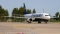 Boeing 737-8 MAX 200