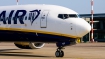 Boeing 737-8 MAX 200