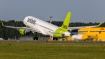Airbus A220-300