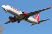 Boeing 737-8S3