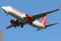 Boeing 737-8S3