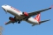 Boeing 737-8S3