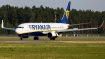 Boeing 737-8AS