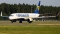 Boeing 737-8AS