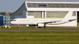 Airbus A321-231