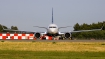 Boeing 737-8 MAX 200