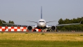 Boeing 737-8 MAX 200