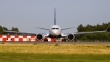 Boeing 737-8 MAX 200