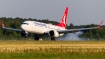 Boeing 737-8 MAX