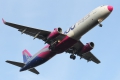 Airbus A321-231