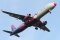 Airbus A321-231
