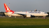 Boeing 737-8 MAX