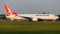 Boeing 737-8 MAX