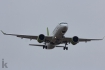 Bombardier CSeries CS300 (BD-500-1A11)