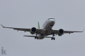 Bombardier CSeries CS300 (BD-500-1A11)