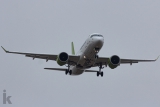 Bombardier CSeries CS300 (BD-500-1A11)