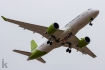 Airbus A220-300