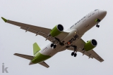 Airbus A220-300