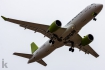 Airbus A220-300