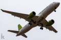 Airbus A220-300