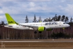 Airbus A220-300