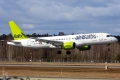Airbus A220-300