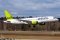 Airbus A220-300