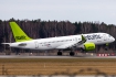 Airbus A220-300