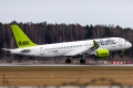 Airbus A220-300