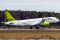 Airbus A220-300