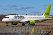 Airbus A220-300