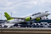 Airbus A220-300