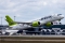 Airbus A220-300