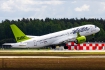 Airbus A220-300