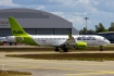 Airbus A220-300