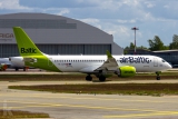 Airbus A220-300