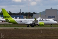 Airbus A220-300