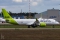 Airbus A220-300