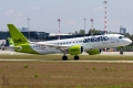 Airbus A220-300