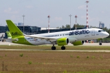 Airbus A220-300