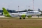 Airbus A220-300